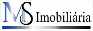 logo-2